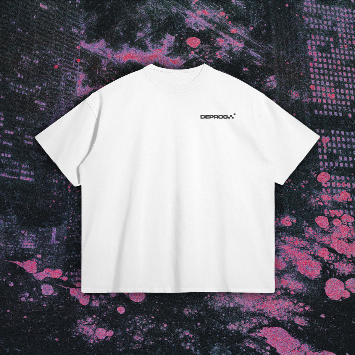 Bro, It's A Death Cult Tee