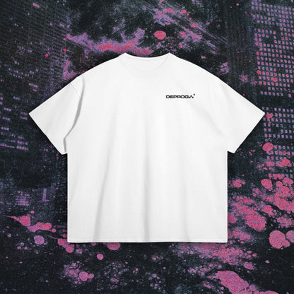 Bro, It's A Death Cult Tee