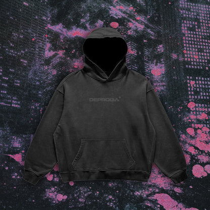 Your Neuro-Linguistic Programming Is Lying To You Hoodie