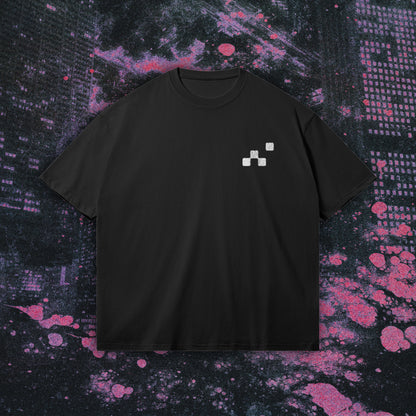 State of Surveillance Tee