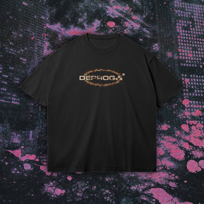 Savior Tee