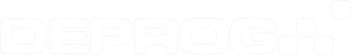 DEPROG LABS
